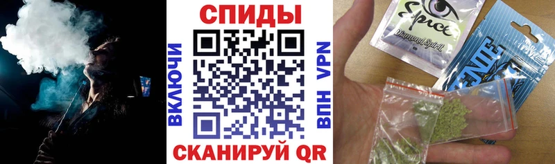 даркнет сайт  Краснозаводск  Бутират BDO 