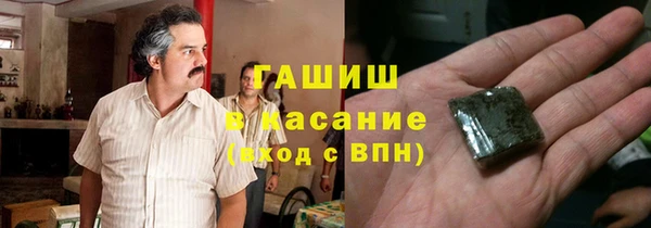 spice Гусь-Хрустальный