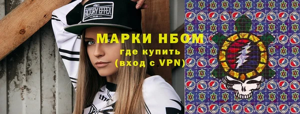 spice Гусь-Хрустальный