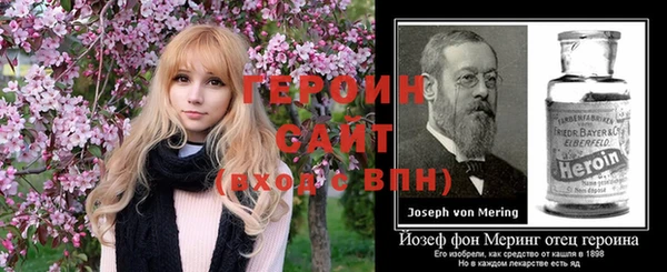 кокс Гусев