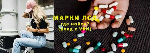 spice Гусь-Хрустальный