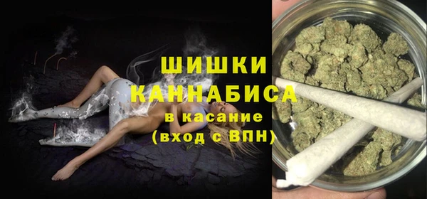 круглые Гусиноозёрск