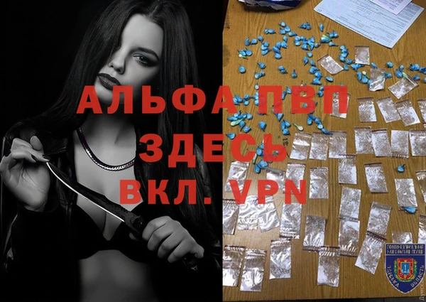 кокс Гусев