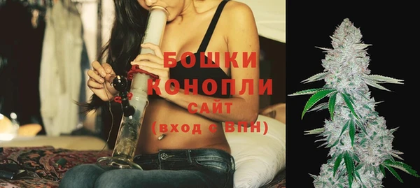 круглые Гусиноозёрск